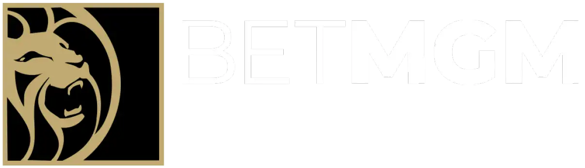 BETMGMCLUB